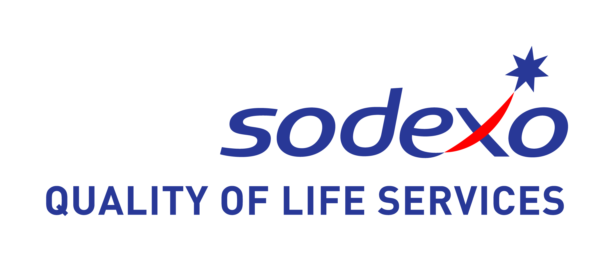 www.sodexo.nl